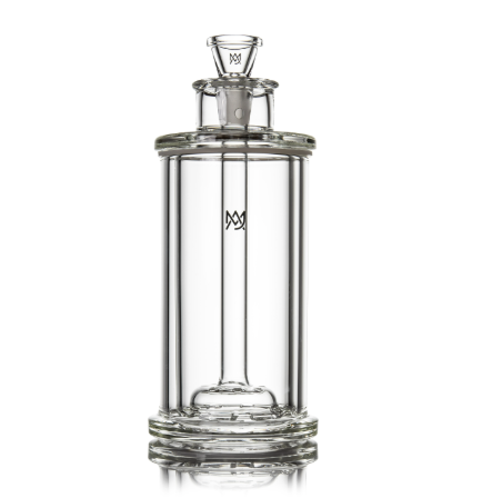 MJ Arsenal Piston Gravity Bong